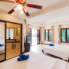 Отель Baan Suan Pratumnak By PSR, фото 4