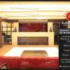 Отель Loharkar Family Hotel L A Rooms, фото 21