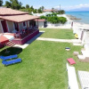 Отель Guest House 4 Stars Vrachati, фото 6