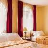 Отель Hostal Las Terrazas, фото 5