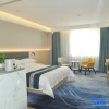 Отель Alashankou Chengyue Hotel, фото 4
