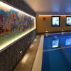Отель Petit Hotel, фото 10