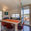 Отель Apartment Elias 2, фото 4