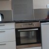 Отель Apartment With one Bedroom in Auxonne, With Wifi - 60 km From the Slop, фото 6