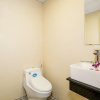 Отель Ga Vang Hotel, фото 10