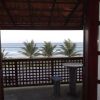 Отель Pousada Farol de Saquarema, фото 21