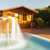 Отель Augusta Eco Wellness Resort, фото 28