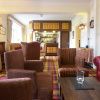 Отель Northfield Hotel, фото 19