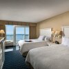 Отель Hampton Inn & Suites Myrtle Beach/Oceanfront, фото 2