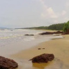 Отель Kannur Beachway Homestay, фото 19