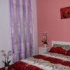 Отель Venice Garden Apartments, фото 26