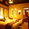 Отель Revel in Lijiang Inn, фото 6