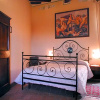 Отель Albergo Il Giglio, фото 6