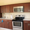 Отель Isabela Villa Bonita - Vacation & Event Venue Sleeps 50!, фото 3
