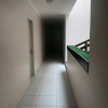 Отель Prime Hotel, фото 17