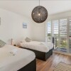 Отель Magnificent Beach House, фото 6