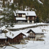 Отель Il Piccolo Residence, фото 21