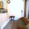 Отель Kamlar Home - Hostel, фото 31
