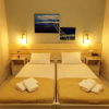 Отель Leia Guest House, фото 18