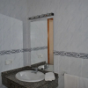 Отель Apartamentos Australasia Playa, фото 4