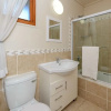 Отель San Lameer Villa Rentals 10414/5, фото 7