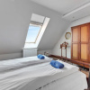 Отель Apartamenty Aura by Q4 Apartments, фото 18