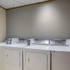 Отель Best Western Plus Wooster Hotel & Conference Center, фото 32