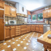 Отель TH128 Villa playa La Mora, фото 20