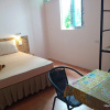 Отель Decho Hostel, фото 3