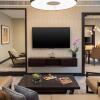 Отель Crowne Plaza Bahrain, an IHG Hotel, фото 7