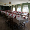 Отель Pension Restaurante Vilaboa Boveda, фото 10