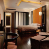 Отель Xiamen SIG Resort, фото 4