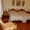 Отель Casas Rurales Los Almendreros - Los Perales, фото 12