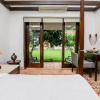 Отель Saptapuri Varanasi by Royal Orchid Hotels Limited, фото 7