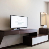 Отель Muong Thanh Luxury Son La, фото 3