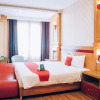 Отель RedDoorz Home Hotel Truong Cong Giai, фото 2