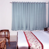 Отель OYO 10963 Hotel Guman Auberge, фото 12