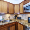 Отель Royal Kahana 409 - 1Br Condo, фото 24