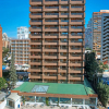 Отель Levante Club Resort, фото 2
