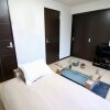 Отель Sou Yarn Room203205, фото 12