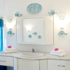 Отель The Saints - Terrace House 1 Bedroom Cottage, фото 3