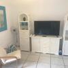 Отель Apartamento VenAVera Playa Jardines de Nuevo Vera C4-1D Primera Línea WIFI, фото 3