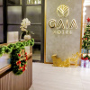 Отель Gaia Hotel Ternate, фото 10