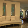 Отель Club Nur Hotel, фото 5