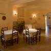 Отель Villa Romita Hotel, фото 4
