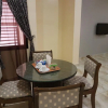 Отель Parkview Hotel Abuja, фото 7