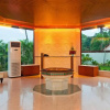 Отель White Pearl Suites, фото 7
