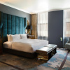 Отель Kimpton Cardinal Hotel, an IHG Hotel, фото 7