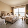 Отель Riadh Palms Resort & Spa, фото 7
