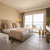 Курортный отель Riadh Palms Resort & Spa, фото 28